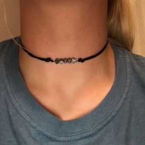 Choker